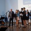 Koncert "Patryk i Przyjaciele"